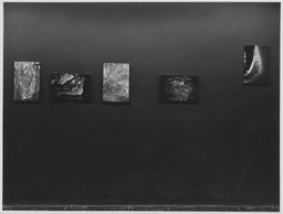 Installation photo, 3 of 15