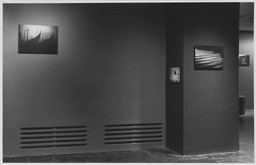 Installation photo, 4 of 15