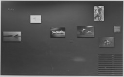 Installation photo, 13 of 15