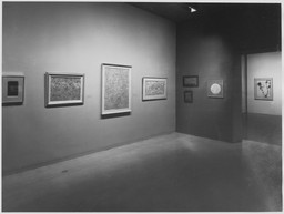 Installation photo, 1 of 13