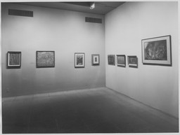Installation photo, 2 of 13