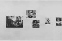 The Bitter Years: 1935–1941. Oct 18–Nov 25, 1962. 1 other work identified