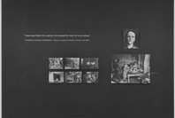 The Bitter Years: 1935–1941. Oct 18–Nov 25, 1962.