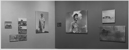 Installation photo, 4 of 32