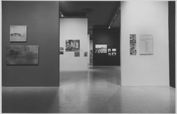 Installation photo, 5 of 32