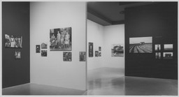 Installation photo, 8 of 32