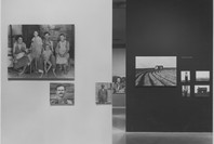 The Bitter Years: 1935–1941. Oct 18–Nov 25, 1962. 3 other works identified