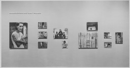 Installation photo, 10 of 32