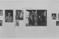 The Bitter Years: 1935–1941. Oct 18–Nov 25, 1962. 1 other work identified