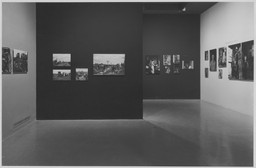 Installation photo, 17 of 32