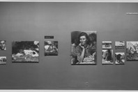 The Bitter Years: 1935–1941. Oct 18–Nov 25, 1962.