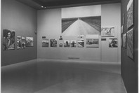 The Bitter Years: 1935–1941. Oct 18–Nov 25, 1962.