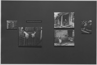 The Bitter Years: 1935–1941. Oct 18–Nov 25, 1962. 1 other work identified