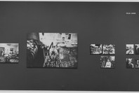 The Bitter Years: 1935–1941. Oct 18–Nov 25, 1962.