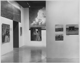 Installation photo, 26 of 32
