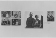 The Bitter Years: 1935–1941. Oct 18–Nov 25, 1962.