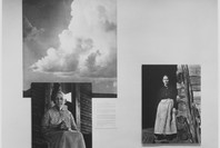 The Bitter Years: 1935–1941. Oct 18–Nov 25, 1962.