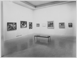 Installation photo, 2 of 11