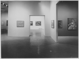 Installation photo, 4 of 11