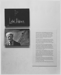 Installation photo, 1 of 8