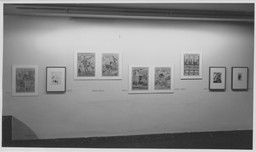Installation photo, 4 of 8