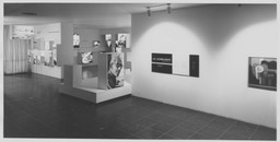 Installation photo, 2 of 12