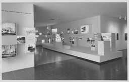 Installation photo, 4 of 12