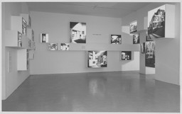 Installation photo, 5 of 12