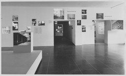 Installation photo, 7 of 12
