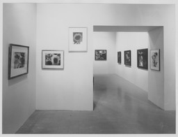 Installation photo, 8 of 13