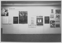 Installation photo, 3 of 16