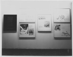 Installation photo, 4 of 16