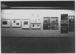 Installation photo, 5 of 16