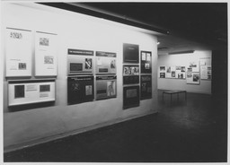 Installation photo, 6 of 16