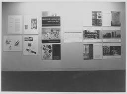 Installation photo, 9 of 16
