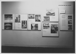 Installation photo, 10 of 16