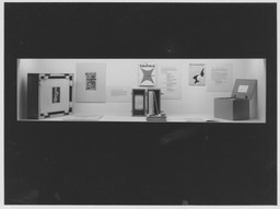 Installation photo, 15 of 16