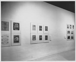 Installation photo, 2 of 12