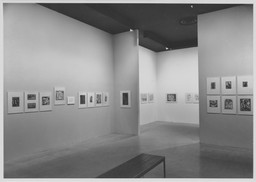 Installation photo, 6 of 12