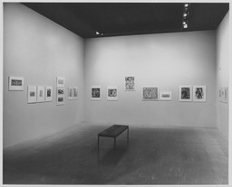 Installation photo, 7 of 12