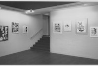 Lettering by Hand. Nov 6, 1962–Jan 6, 1963. 5 other works identified