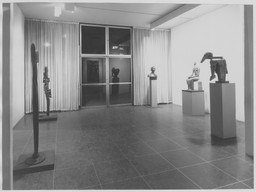 Installation photo, 2 of 17