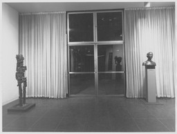 Installation photo, 3 of 17