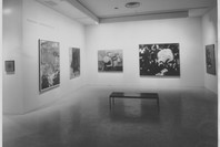 Recent Acquisitions. Nov 20, 1962–Jan 13, 1963. 2 other works identified
