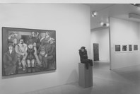 Recent Acquisitions. Nov 20, 1962–Jan 13, 1963. 1 other work identified
