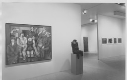 Installation photo, 6 of 17