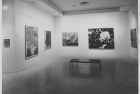 Recent Acquisitions. Nov 20, 1962–Jan 13, 1963. 1 other work identified