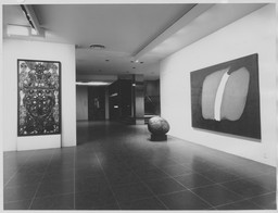 Installation photo, 11 of 17