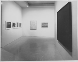 Installation photo, 17 of 17