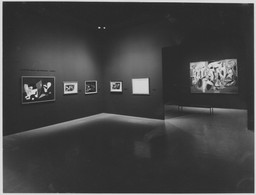 Installation photo, 1 of 11